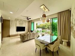 The Glyndebourne (D11), Condominium #573035691